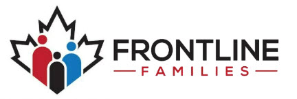 Frontline Families